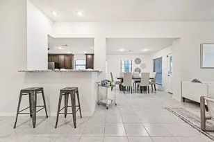 2910 Apache St, League City, TX 77573 - Photo 11