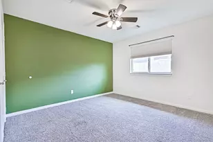 2910 Apache St, League City, TX 77573 - Photo 25