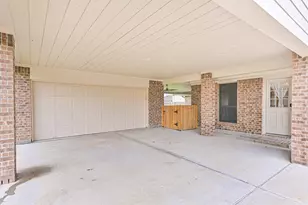 2910 Apache St, League City, TX 77573 - Photo 35