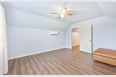 2910 Apache St, League City, TX 77573 - Photo 41