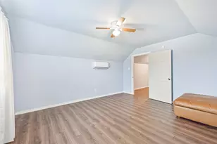 2910 Apache St, League City, TX 77573 - Photo 41