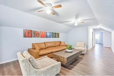 2910 Apache St, League City, TX 77573 - Photo 37