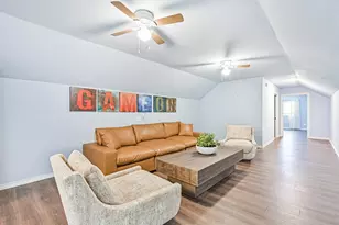 2910 Apache St, League City, TX 77573 - Photo 37