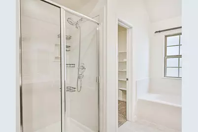 2910 Apache St, League City, TX 77573 - Photo 21