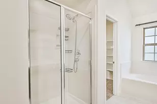 2910 Apache St, League City, TX 77573 - Photo 21