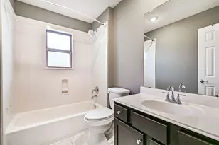 2910 Apache St, League City, TX 77573 - Photo 27