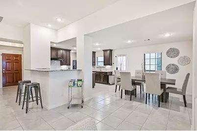 2910 Apache St, League City, TX 77573 - Photo 9