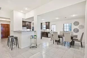 2910 Apache St, League City, TX 77573 - Photo 9