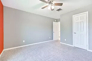 2910 Apache St, League City, TX 77573 - Photo 29