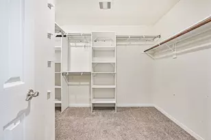 2910 Apache St, League City, TX 77573 - Photo 23