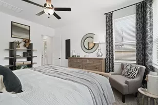 22431 Camp Driftwood Wy, Waller, TX 77484 - Photo 25