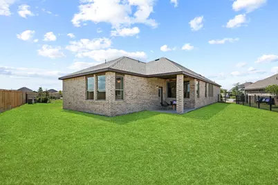 22431 Camp Driftwood Way, Waller, TX 77484 - Photo 33