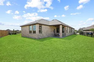 22431 Camp Driftwood Wy, Waller, TX 77484 - Photo 33