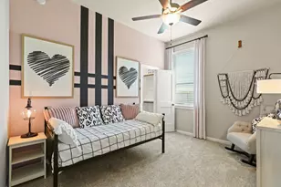 22431 Camp Driftwood Wy, Waller, TX 77484 - Photo 21