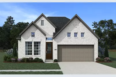 22431 Camp Driftwood Way, Waller, TX 77484 - Photo 1