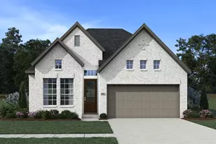 22431 Camp Driftwood Wy, Waller, TX 77484 - Photo 1