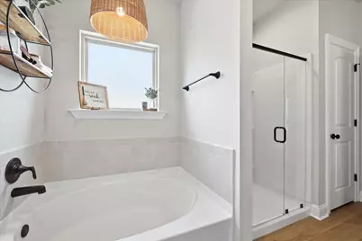 200 Zachary, Bridge City, TX 77611 - Photo 17