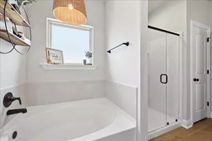 200 Zachary, Bridge City, TX 77611 - Photo 17