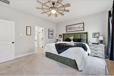 200 Zachary, Bridge City, TX 77611 - Photo 15