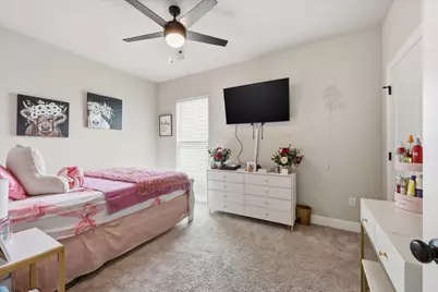 200 Zachary, Bridge City, TX 77611 - Photo 21