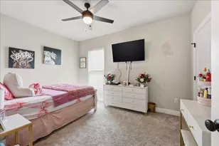 200 Zachary, Bridge City, TX 77611 - Photo 21