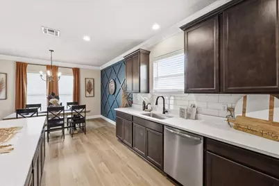 200 Zachary, Bridge City, TX 77611 - Photo 9