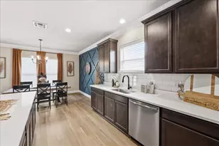 200 Zachary, Bridge City, TX 77611 - Photo 9