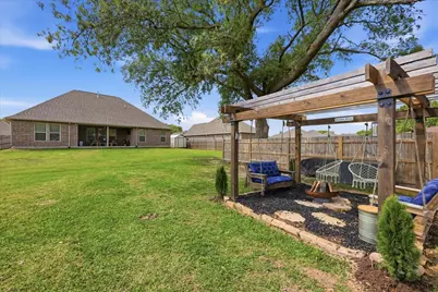 200 Zachary, Bridge City, TX 77611 - Photo 27