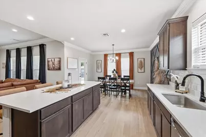 200 Zachary, Bridge City, TX 77611 - Photo 5