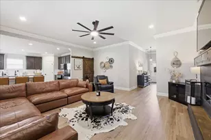 200 Zachary, Bridge City, TX 77611 - Photo 3