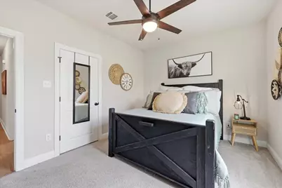 200 Zachary, Bridge City, TX 77611 - Photo 19