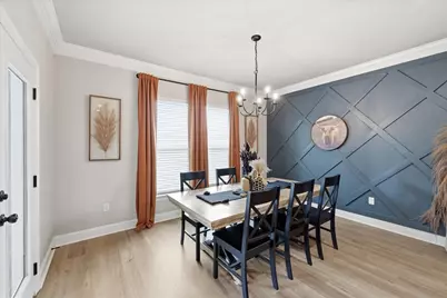 200 Zachary, Bridge City, TX 77611 - Photo 11