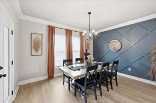 200 Zachary, Bridge City, TX 77611 - Photo 11