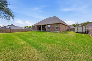 200 Zachary, Bridge City, TX 77611 - Photo 29