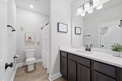 200 Zachary, Bridge City, TX 77611 - Photo 23