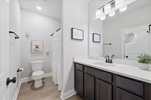 200 Zachary, Bridge City, TX 77611 - Photo 23