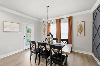 200 Zachary, Bridge City, TX 77611 - Photo 13