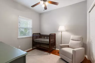 6827 Hollow Hearth Drive, Houston, TX 77084 - Photo 15