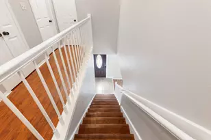 6827 Hollow Hearth Dr, Houston, TX 77084 - Photo 11