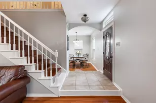 6827 Hollow Hearth Dr, Houston, TX 77084 - Photo 5