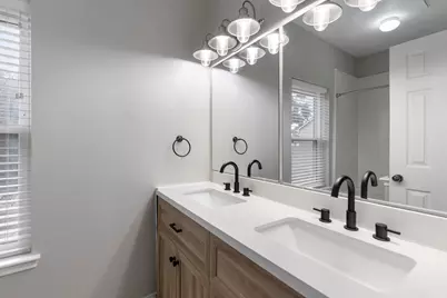 6827 Hollow Hearth Drive, Houston, TX 77084 - Photo 13