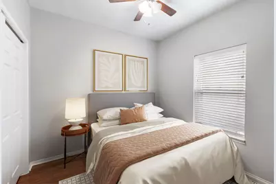 6827 Hollow Hearth Drive, Houston, TX 77084 - Photo 17