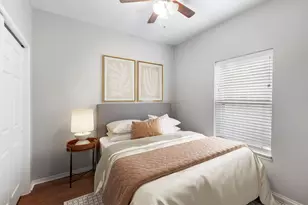 6827 Hollow Hearth Dr, Houston, TX 77084 - Photo 17