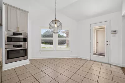 2908 Misty Wind Court, League City, TX 77573 - Photo 21