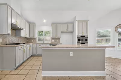 2908 Misty Wind Court, League City, TX 77573 - Photo 19