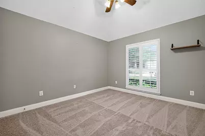 2908 Misty Wind Court, League City, TX 77573 - Photo 31