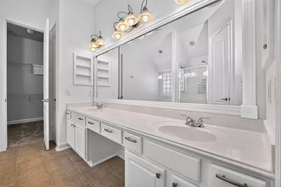 2908 Misty Wind Court, League City, TX 77573 - Photo 25
