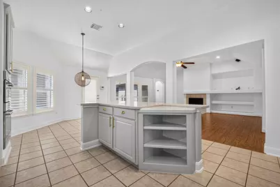 2908 Misty Wind Court, League City, TX 77573 - Photo 15