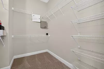 2908 Misty Wind Court, League City, TX 77573 - Photo 27