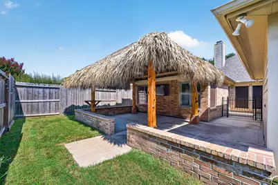 2908 Misty Wind Court, League City, TX 77573 - Photo 35